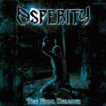 Asperity: The Final Demand