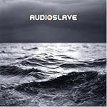 Audioslave: Out Of Exile