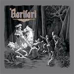 Barilari: Barilari