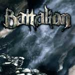 Battalion: Welcome To The Warzone