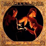 Battlelore: Third Age Of The Sun