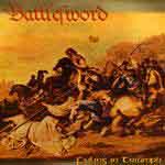 Battlesword: Failing In Triumph