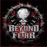 Beyond Fear: Beyond Fear