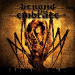 Beyond The Embrace: Insect Song