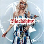 Blackshine: Soulless & Proud