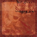 Black Symphony: Tears Of Blood