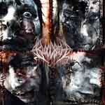 Bloodbath: Resurrection Through Carnage