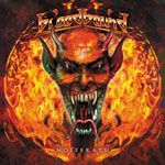 Bloodbound: Nosferatu
