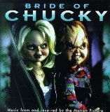 V/A: Bride Of Chucky