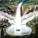 California Guitar Trio: Whitewater
