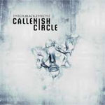 Callenish Circle: {Pitch.Black.Effects}