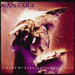 Cantara: Fields Of Everlasting Serenity