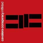 Cavalera Conspiracy: Inflikted