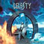 Celesty: Reign Of Elements