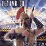 Centvrion: Non Plvs Vltra