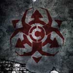 Chimaira: The Infection
