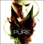 Chris Laney: Pure