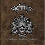 Circle Of Pain: Classic Live Tunes