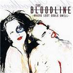 The Bloodline: Opium Hearts