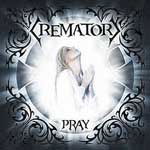 Crematory: Pray