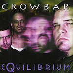 Crowbar: Equilibrium
