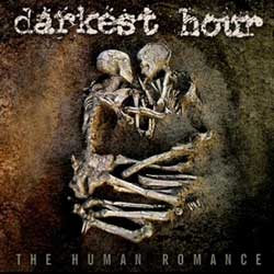Darkest Hour: The Human Romance