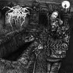 Darkthrone: F.O.A.D.