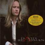 David Readman: David Readman