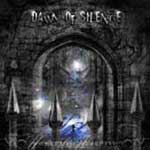 Dawn Of Silence: Moment Of Weakness