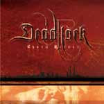 Deadlock: Earth Revolt