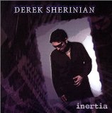 Derek Sherinian: Inertia