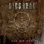Dies Irae: The Sin War