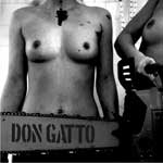 Don Gatto: Don Gatto