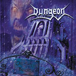 Dungeon: One Step Beyond