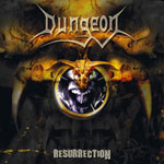 Dungeon: Resurrection