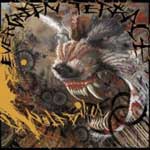Evergreen Terrace: Wolfbiker