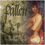 Fallen: A Tragedy's Bitter End