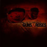 V/A: Bring You To Your Knees - A Tribute To Guns N' Roses