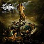 Gutted: Mankind Carries The Seeds Of Hell