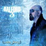 Halford: Winter Songs