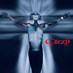 Ozzy Osbourne: Down To Earth