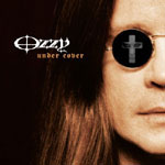 Ozzy Osbourne: Under Cover