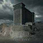 Rootwater: Visionism 