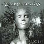Sentenced: Frozen