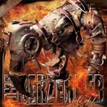 The Berzerker: World Of Lies
