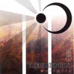 The Blueprint: Ecliptic