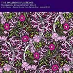 thesmashingpumpkins_teargarden2