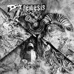 7th Nemesis: Demo 2002
