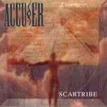 Accuser: Scartribe