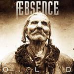 Aebsence: Old